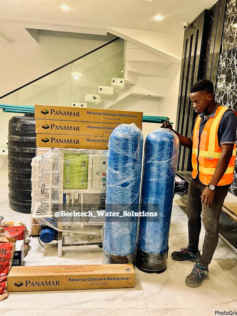 Image gallery marquee