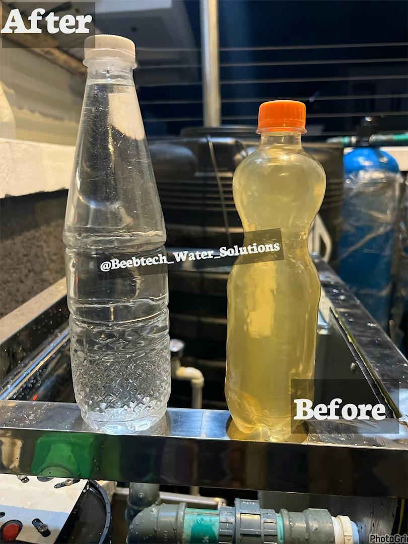 Image gallery marquee