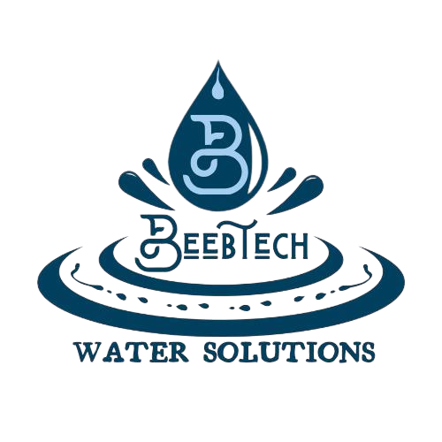 Untitled design (11)